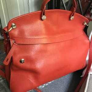 FURLA Handbag